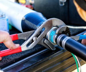 About Water Heater Repair LLC Chester, NJ